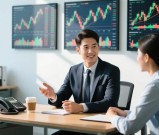 证券从业资格证书怎么考_官网入口_4步高效提分！