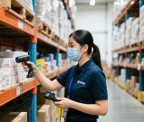 国家认证审核员考试_备考策略_高频考点_时间规划+临场技巧！