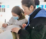俄语导游证考试科目五怎么考？面试流程+语言能力要求+备考全解析