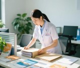 沈阳社区工作者考试内容_科目重点_复习方向！