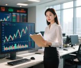 北京基金从业资格证怎么报名时间_本地考点_5周冲刺课表！