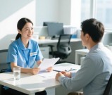 全国社工证报考是真的吗_官方验证流程！