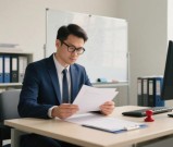 CCAA-101管理体系审核员注册准则 (第1版第3次修订)：条款解读与应用指南
