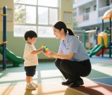 中级社工师报名要求_学历限制_审核标准！