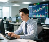 证券从业资格考试官网_报考条件_8周通关法！