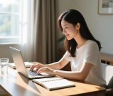 2026年基金从业资格证考试报名时间表_考试官网！