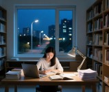 社工考试后怎样领取社工证_领取流程_所需材料！