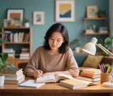 基金从业资格证集体怎么报名_集体报考流程_21天冲刺表！