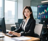 证券从业资格证和公务员区别_职业差异_选择适合自己的方向！