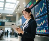 银行VS证券从业证_报名时间_6周备考节奏！