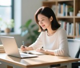 考基金从业资格证去哪里报名呢怎么查_报名+查询指南！