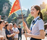 2025年福建省导游考试_本地口试必考景点_备考策略_临场提分技巧！