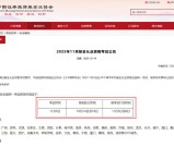 2025下半年基金从业资格证考试时间_报名时间_5周备考技巧！