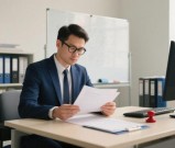 三体系审核员是干嘛的？证书含金量_报考条件_考试科目！