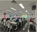 合肥导游证培训班怎么选？培训费用多少钱？3条通关攻略！