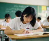 自考导游证的费用大概是多少？各环节开支明细+省钱攻略