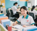 在哪报名考社工证_考证流程_4周复习方案！