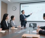 无锡基金从业资格证考试培训_3 大课程_选课技巧！