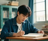 审核员考试科目表公布！2025年笔试+实操考核内容详解