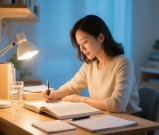 中文的资格证报考流程+报名时间+所需材料_一文搞定！