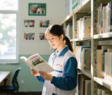 2026年安徽芜湖社会工作者考试报名时间_报名官网_考点速记！