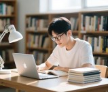 基金从业资格证5月报名时间_报名官网_70分通关法！