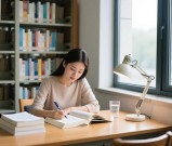 社会工作综合能力(中级)多少分及格_社工合格标准_提分技巧！