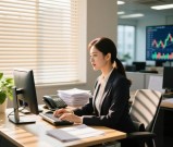 2026年基金从业资格考试报名时间_报名条件_3个月拿证计划！