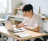 证券从业资格考试2026年报名时间一览表_报名时间_！