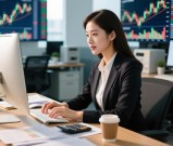 银行基金考试报名入口_报名条件_4周通关攻略！