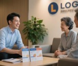 考个基金从业资格证有什么用_职场价值_用途说明！