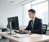 40岁考基金从业资格证能考过吗?_年龄优势_高效备考方案！