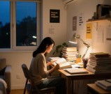 社会工作者证报名官网入口_报考条件_20天学习规划！