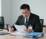 管理体系外审员考试_科目内容_备考重点！