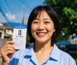 【大学生必看】适合大学生的社工岗位推荐及报考全攻略！