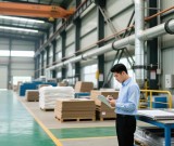 ISO9001CCAA国家注册审核员考试科目_科目解析_难点突破！