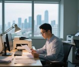 基金考试可以使用临时身份证吗_证件要求_替代方案指南！