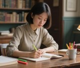 社会工作者报考通告_最新报考时间与政策变动_干货速览！
