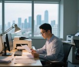 16949质量管理体系标准考试_考试范围_真题参考！