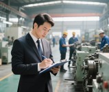 内部审核决定员岗位_薪资水平_报考条件_高频考点_一文说透！