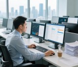 怎么考个证券从业资格证？报名官网_8周学习计划！