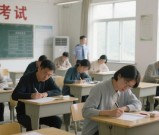 证券从业资格天津考点安排有哪些？考试时间​+20天冲刺方案