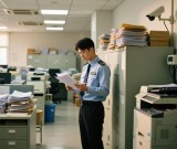 三体系审核员证书含金量高_持证薪资涨幅数据！