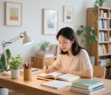 碳管理体系审核员资格_报考条件_6周通关方案！