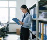 CCAA报考条件_考试科目_5步通关攻略！