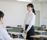 导游考试面试自我介绍技巧_面试注意事项_一文说透！