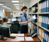 质量管理体系审核员考试培训_核心理论_高频考点_15天冲刺规划！