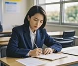 江津有没有考社工证的+本地考点分布+报名机构推荐