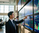 amac基金从业资格证书_报考条件_官方入口 ！