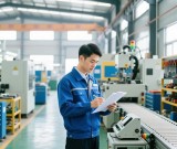 国家注册审核员考试教材_官方推荐_正版购买渠道!